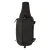 Рюкзак LV10 2.0 5.11 Tactical, цвет Black