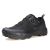 Ботинки 142A Humtto, цвет Black Ботинки 142A Humtto, цвет Black