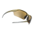 Очки TrinRay Glasses Basic Set Helikon-Tex Очки TrinRay Glasses Basic Set Helikon-Tex