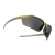 Очки TrinRay Glasses Basic Set Helikon-Tex Очки TrinRay Glasses Basic Set Helikon-Tex