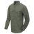 Рубашка Defender mk2 Long Sleeve Helikon, цвет Olive Green Рубашка Defender mk2 Long Sleeve Helikon, цвет Olive Green
