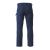 Джинсы UTP Denim Stretch Helikon, цвет Marine Blue