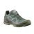 Кроссовки HAIX Black Eagle Adventure 2.2 GTX Low Olive-Rock Кроссовки HAIX Black Eagle Adventure 2.2 GTX Low Olive-Rock