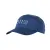 Бейсболка 5.11 Legacy Scout Blue Mussel