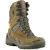 Ботинки Vaneda V-Clutch Pro On Duty, цвет Khaki Ботинки Vaneda V-Clutch Pro On Duty, цвет Khaki