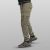 Брюки INVICTUS TACTICAL JOGGERS Pentagon