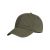 Бейсболка MIKE TWILL BB CAP Pentagon