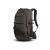 Рюкзак Minor Backpack 28lt pentagon