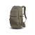 Рюкзак Minor Backpack 28lt pentagon