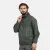 Ветровка Mistral APEX, цвет Olive Drab