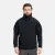 Куртка Travel APEX, цвет Black, Размер: S, Цвет: Black