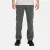 Брюки Pamir APEX, цвет Olive Drab, Размер: M/Long, Цвет: Olive Drab