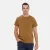 Футболка Base APEX, цвет Olive Green, Размер: M, Цвет: Coyote