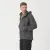 Куртка Blizzard (Blizzard Jacket)