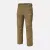Брюки HOP (HOP Pants) | Helikon-Tex