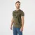 Футболка с принтом «Закажите!» (T-shirt (Get some!)) | Helikon-Tex, Размер: 2XL, Цвет: Olive Green