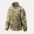 Куртка Level 7 - нейлон (Level 7 Jacket - Nylon)