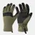 Патрульные перчатки (Patrol Gloves) | Helikon-Tex, Размер: 2XL, Цвет: Olive Green