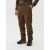 Брюки Remington Britain Beige, Цвет..: Бежевый, Размер..: S