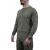 Лонгслив MILGEAR, ACT, Цвет..: Ranger Green, Размер..: 3XL