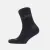 Носки Olimp APEX, цвет Black, Размер: 39-42, Цвет: Black