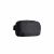 Сумка поясная Eberlestock Fade Flex, Цвет..: Black