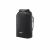 Рюкзак Ortlieb R17352 X-Tremer 150л Black