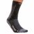 Носки X-Socks Trek Silver 4.0