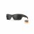 Очки баллистические Wiley X Valor Clear/Grey/Light Rust OD Green Frame, Цвет..: Clear/Grey/Light Rust OD Green Frame