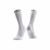 Носки X-Socks Core Sport Crew