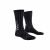 Носки X-Socks Trekking Perform Merino