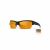 Очки баллистические Wiley X Valor 2.5, Цвет..: Clear/Grey/Light Rust Matte Black Frame