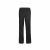 Брюки Mammut Alto Light HS Pants