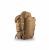 Рюкзак Eberlestock Halftrack, Цвет..: Coyote Brown, Размер  : 1sz