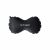 Подушка Snugpak Butterfly Neck Pillow Black
