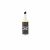 Водонепроницаемый герметик для палаток Gear Aid Seam Grip +FC™ Fast Cure Seam Sealant 60ml
