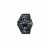 Часы Casio GG-B100-1A3