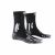 Носки X-Socks Trek Outdoor Socks