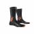 Носки X-Socks Trek X Merino Socks