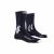 Носки X-Socks Trek X Merino Socks