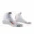 Носки X-Socks Run Discovery 4.0 Socks