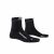 Носки X-Socks Run Performance 4.0 Socks
