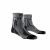 Носки X-Socks Run Speed Reflect 4.0 Men