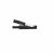 Нож туристический Morakniv 2000 (S) Anniversary Edition Black