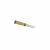 Нож туристический Morakniv Outdoor 2000-Stainless Steel Olive Green