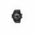 Часы Casio GG-1000-1A3