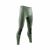 Кальсоны X-Bionic Energizer 4.0 Pants Men