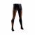 Кальсоны X-Bionic Effektor 4.0 Precuperation Pants