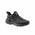 Кроссовки Zamberlan Anabasis GTX Short, Цвет..: Black, Размер  : 41