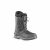 Ботинки Baffin Control Max